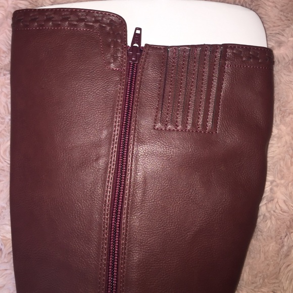 7W NWT Boots - Picture 4 of 6